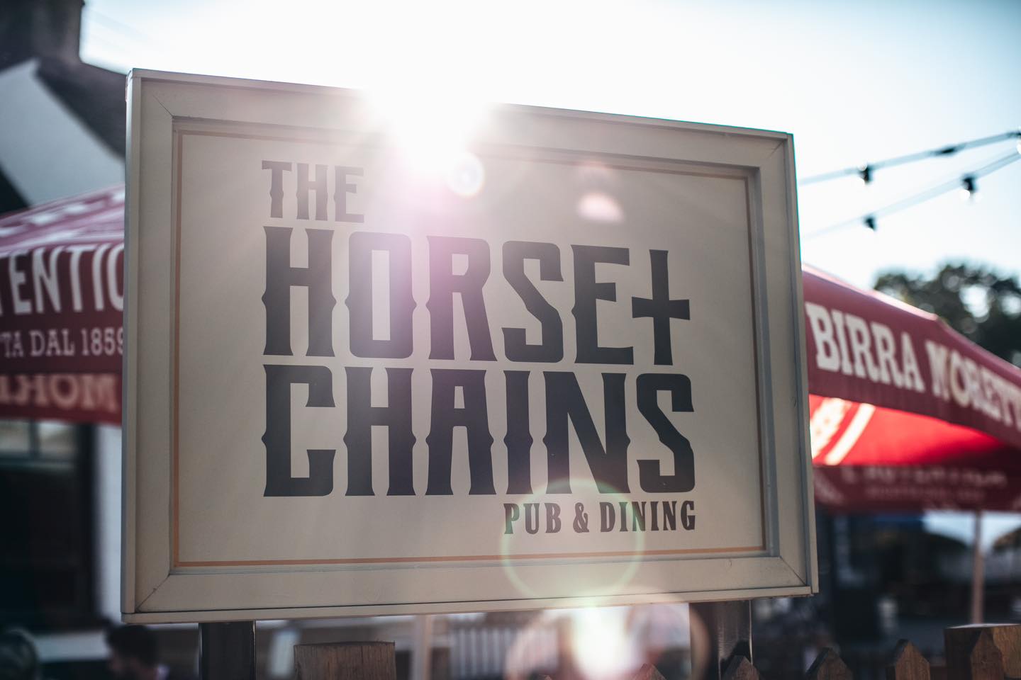 Saturday November 18th Bushey Paint and Sip Workshop