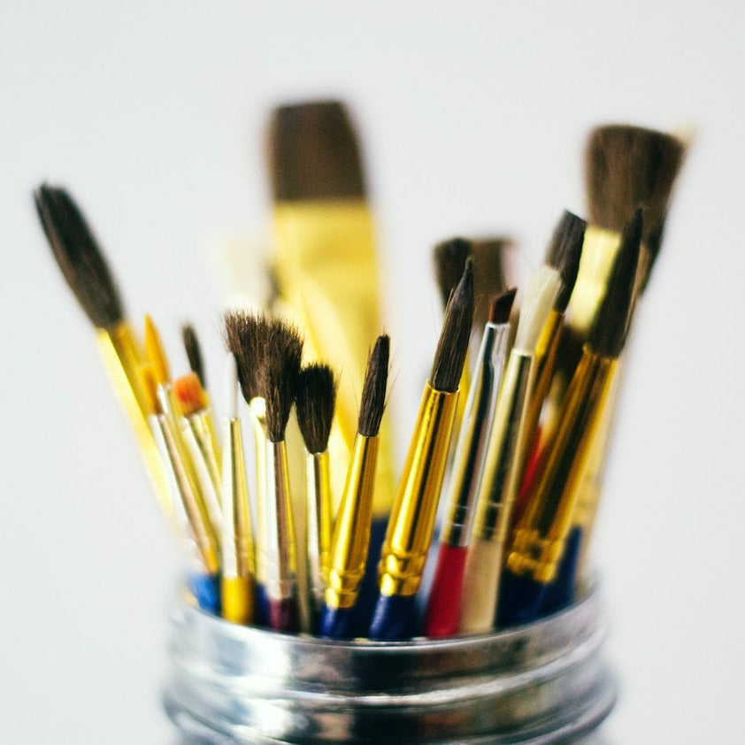 Saturday February 25th Earl's Court Workshop