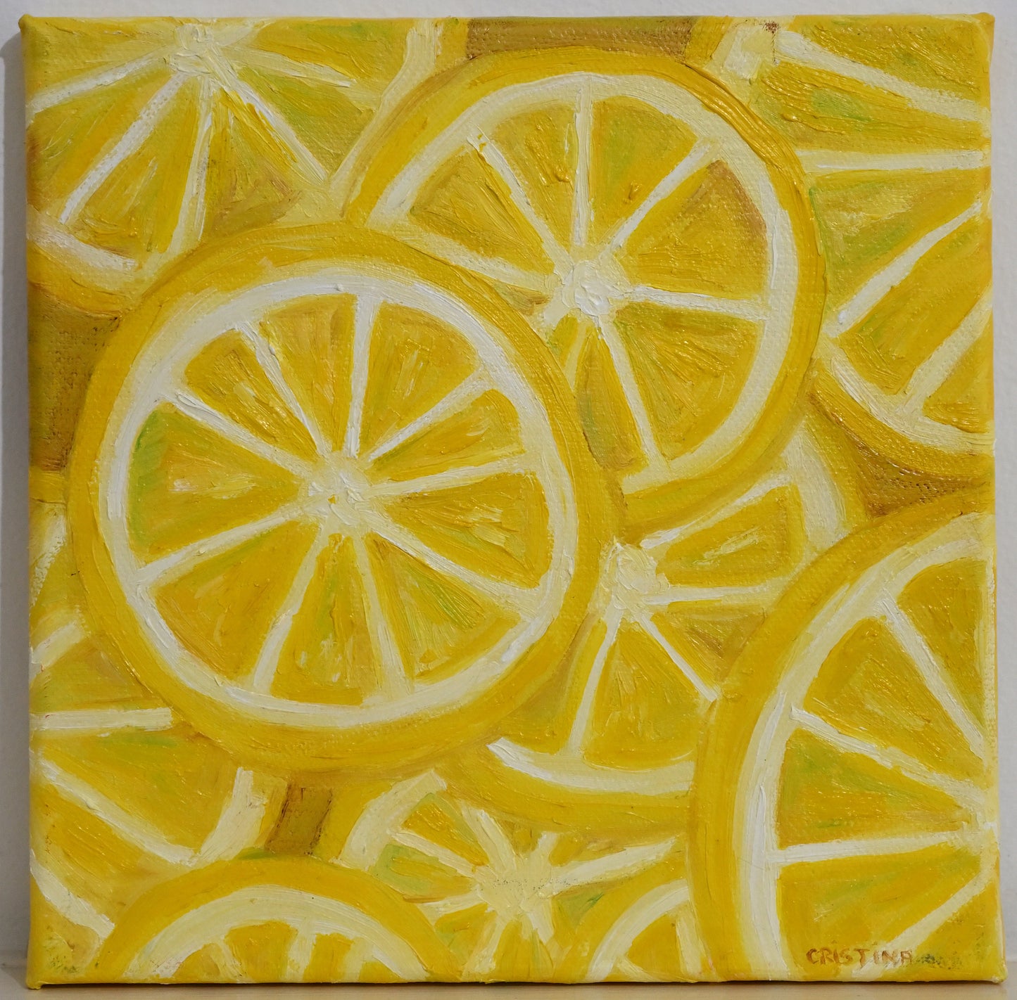 Lemons