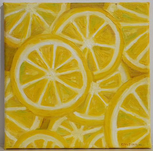 Lemons