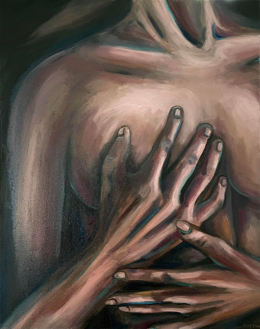 Tease