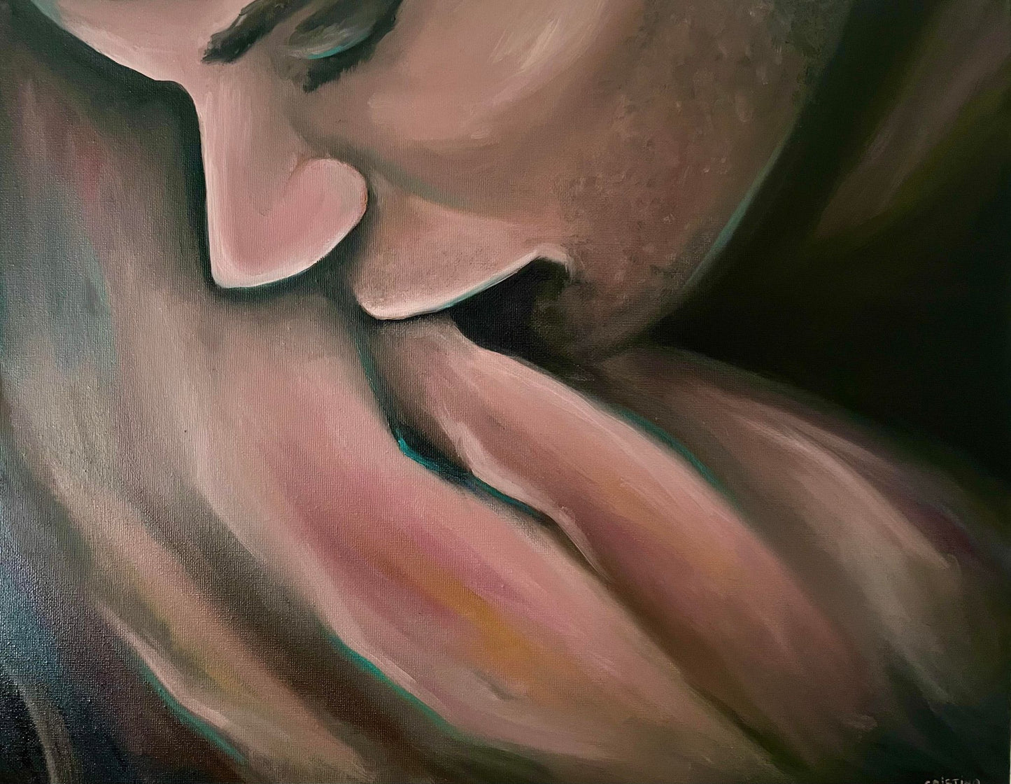 Seduce