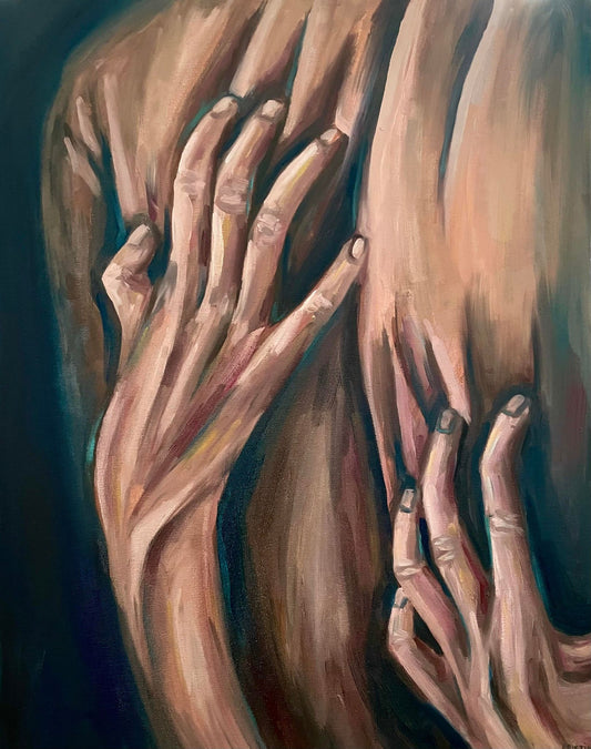 Feel